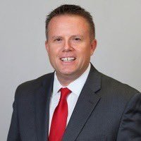 sports nut. financial enthusiast. Holistic approach to growth.