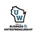 UWisconsinBiz (@uwisconsinbiz) Twitter profile photo UWisconsinBiz (@uwisconsinbiz) Twitter profile photo