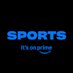 Sports on Prime (@sportsonprime) Twitter profile photo Sports on Prime (@sportsonprime) Twitter profile photo