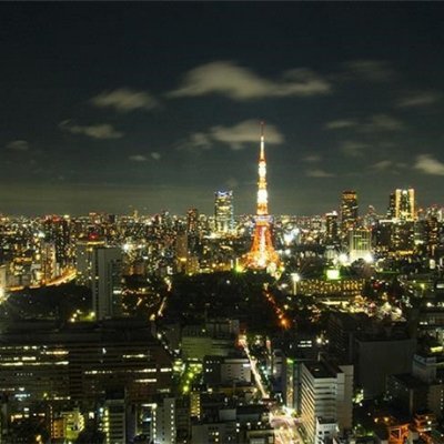 副業の成功法を紹介中。副業初心者に有益な情報をお届け。少額ですが現金プレゼント企画も始めました♫ 支援中→ https://t.co/hKwiDUmtoT