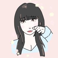 ねむ🫧 ͛.* (@nemu_nemunyan) 's Twitter Profile