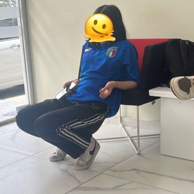 icdunyamfuhrer's profile picture. hun, göğün mağrur oğludur ki ufak saray teşrifatı ve merasimine ehemmiyet vermez.