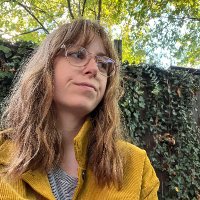 Grace DeGraaf (@grace_degraaf) 's Twitter Profile Photo Grace DeGraaf (@grace_degraaf) 's Twitter Profile Photo