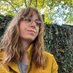 Grace DeGraaf (@grace_degraaf) Twitter profile photo Grace DeGraaf (@grace_degraaf) Twitter profile photo