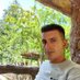 Mehmet (@mehmet2028819) Twitter profile photo Mehmet (@mehmet2028819) Twitter profile photo