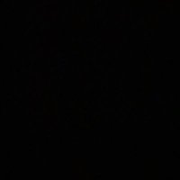 Aslan (@bodrum4248) Twitter profile photo