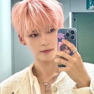 kozukira5's profile picture. i need you now, but i don't know you yet