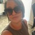 jodie babin (@jolbabin) Twitter profile photo jodie babin (@jolbabin) Twitter profile photo