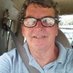 Tim Edwards (@edwardstim91183) Twitter profile photo Tim Edwards (@edwardstim91183) Twitter profile photo