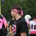 Sean Hartzheim (@seanhartzheim6) Twitter profile photo Sean Hartzheim (@seanhartzheim6) Twitter profile photo