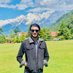 Rai Adil Shehzad Kharal🦅 (@raiadilpti) Twitter profile photo Rai Adil Shehzad Kharal🦅 (@raiadilpti) Twitter profile photo