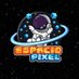 EspacioPixel (@espaciopixelhb) Twitter profile photo EspacioPixel (@espaciopixelhb) Twitter profile photo