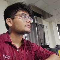 RAJAT SINGH (@rajatsingh535) 's Twitter Profile