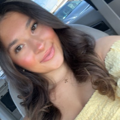 maddy_915's profile picture. tamu👍🏻