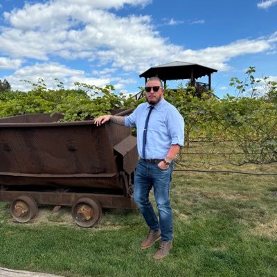 https://t.co/ED2lTqVPc8 .Catch me at a racetrack, i'll be the guy with the camera.