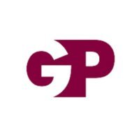 Galway Pulse (@galwaypulse1) 's Twitter Profile Photo Galway Pulse (@galwaypulse1) 's Twitter Profile Photo