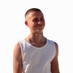 Jacob (@jacob_treb) Twitter profile photo Jacob (@jacob_treb) Twitter profile photo