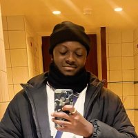 Myckael Sam⚡🇨🇮🇬🇭🔥 (@myckaelsam) 's Twitter Profile Photo Myckael Sam⚡🇨🇮🇬🇭🔥 (@myckaelsam) 's Twitter Profile Photo
