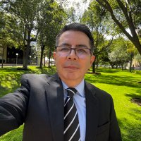 gildardo (@gildardo) 's Twitter Profile Photo gildardo (@gildardo) 's Twitter Profile Photo