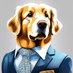 BowTiedRetriever (@bowtiedcanis) Twitter profile photo BowTiedRetriever (@bowtiedcanis) Twitter profile photo