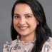 Rachana Gandhi Mehta, MD (@mdrachana) Twitter profile photo Rachana Gandhi Mehta, MD (@mdrachana) Twitter profile photo