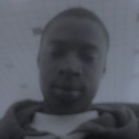 Abdullahi Usman (@kayode96max) 's Twitter Profile
