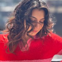 D | β³ (@dharal_surelia) 's Twitter Profile Photo D | β³ (@dharal_surelia) 's Twitter Profile Photo