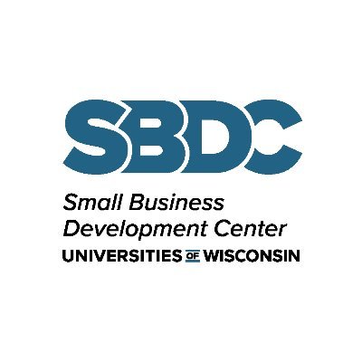 We support Wisconsin entrepreneurs and business owners through no-cost, confidential consulting in Crawford, Grant, Green, Iowa, Lafayette, & Richland counties.