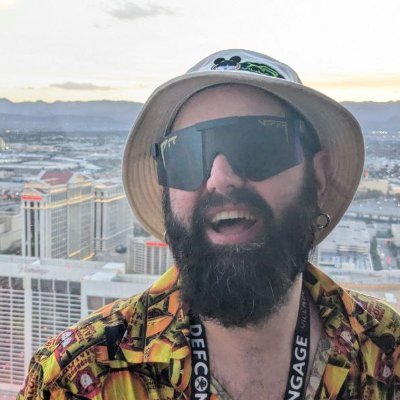 c0ldbru Ⓥ nɹqpʅ0ɔ Profile