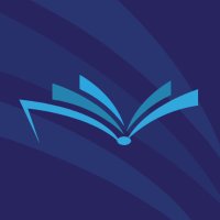 The Education Academy Scotland (@ed_acad_scot) 's Twitter Profile