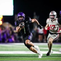 Edward Chumley (@james_chum1ey) 's Twitter Profile