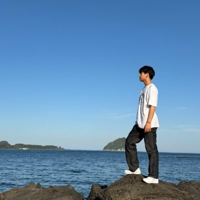 sehyuk__dpp's profile picture. 