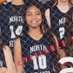 Ayumi Abraham (@ayumiabraham11) Twitter profile photo Ayumi Abraham (@ayumiabraham11) Twitter profile photo