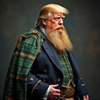 πΊπ² Fud McBaws πΊπ² (@fud_mcbaws) 's Twitter Profile Photo πΊπ² Fud McBaws πΊπ² (@fud_mcbaws) 's Twitter Profile Photo