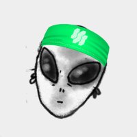 NacionCrypto | 👽Parceros👽 (@nacion_crypto) 's Twitter Profile Photo NacionCrypto | 👽Parceros👽 (@nacion_crypto) 's Twitter Profile Photo