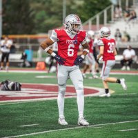 TJ Grace C/O ‘25 DB (@tjgrace) 's Twitter Profile Photo TJ Grace C/O ‘25 DB (@tjgrace) 's Twitter Profile Photo