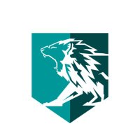 PHSU St. Louis (@phsustlouis) 's Twitter Profile Photo PHSU St. Louis (@phsustlouis) 's Twitter Profile Photo