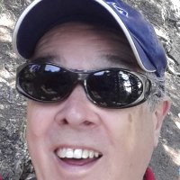 Mike Hall (@mikehall2018) 's Twitter Profile