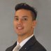 Akhmad Ernazarov (@ernzamsk) Twitter profile photo Akhmad Ernazarov (@ernzamsk) Twitter profile photo
