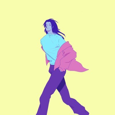 嶋二郎🐺さんのプロフィール画像