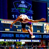 Kaiden Kunze (@kaiden_kunze12) 's Twitter Profile Photo Kaiden Kunze (@kaiden_kunze12) 's Twitter Profile Photo