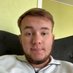 Antoine Cuvillier (@antoinecuvilli3) Twitter profile photo Antoine Cuvillier (@antoinecuvilli3) Twitter profile photo