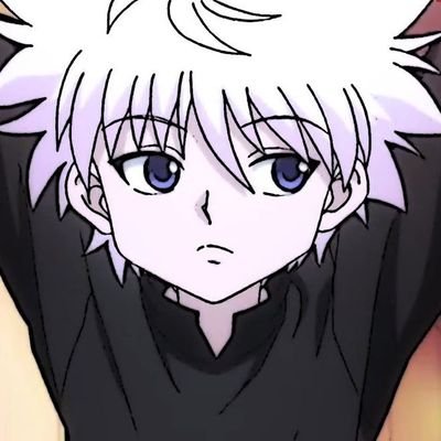 akimsane's profile picture. Sometimes my peace is more important than proving my point.