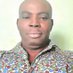 Chinedu Anyanwu (@neddyconcepts) Twitter profile photo