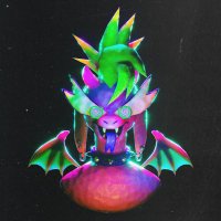 drippy🐉driplo.bsky.social (@driplo_) 's Twitter Profile Photo