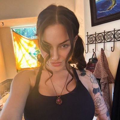 MonicaGrac55912's profile picture. 