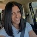 Mrs.Muccitto (@mrs_falcitelli) Twitter profile photo Mrs.Muccitto (@mrs_falcitelli) Twitter profile photo