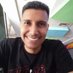 Gustavo Morales 🦈🇻🇪 (@gus_morales16) Twitter profile photo Gustavo Morales 🦈🇻🇪 (@gus_morales16) Twitter profile photo