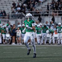 Cameron Bateman (@c_bateman6) 's Twitter Profile