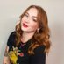 Tori Fox @ SWCJ (@themandatorian) Twitter profile photo Tori Fox @ SWCJ (@themandatorian) Twitter profile photo